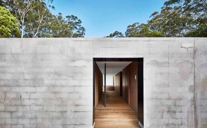 modscape-modular-home-berry-residence-nsw-australia-designboom-04