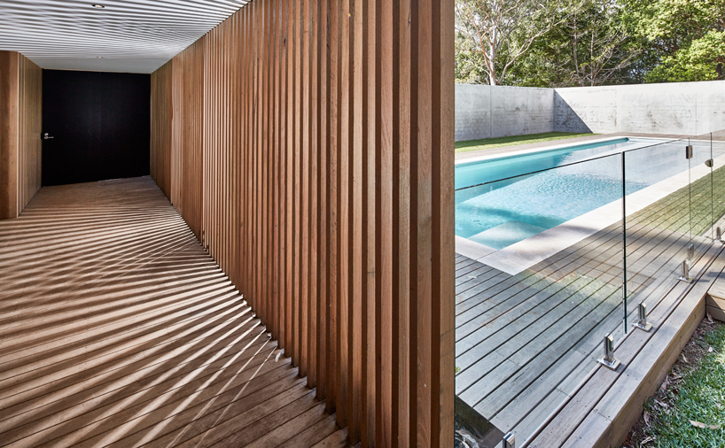 modscape-modular-home-berry-residence-nsw-australia-designboom-05