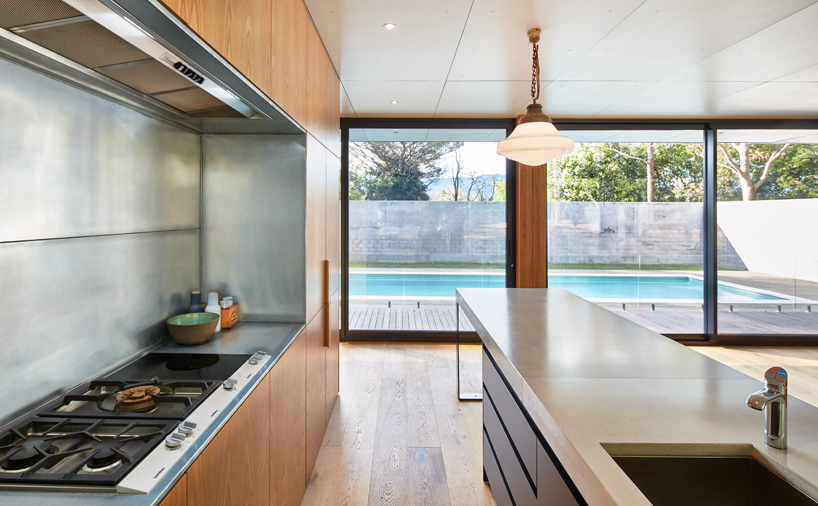 modscape-modular-home-berry-residence-nsw-australia-designboom-07