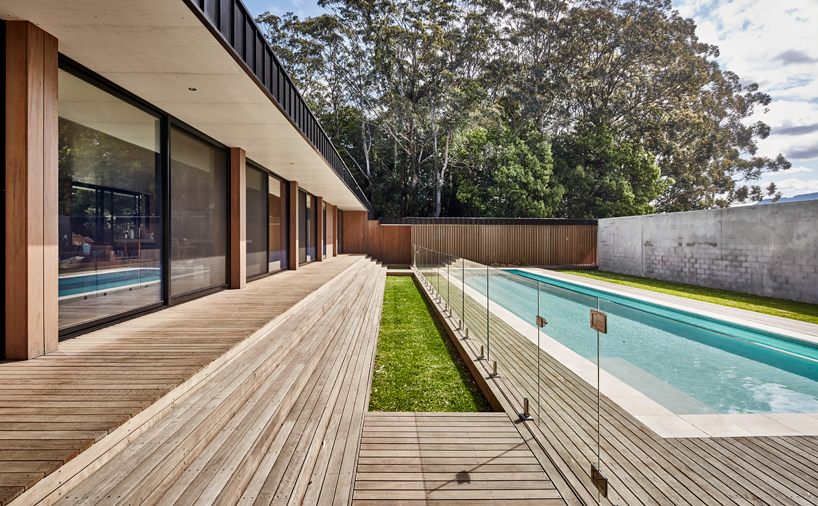 modscape-modular-home-berry-residence-nsw-australia-designboom-10
