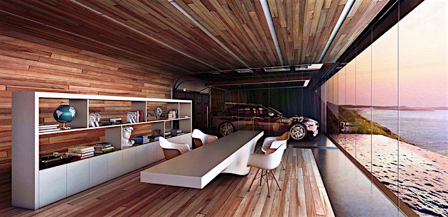 snygo-garage-living-room6