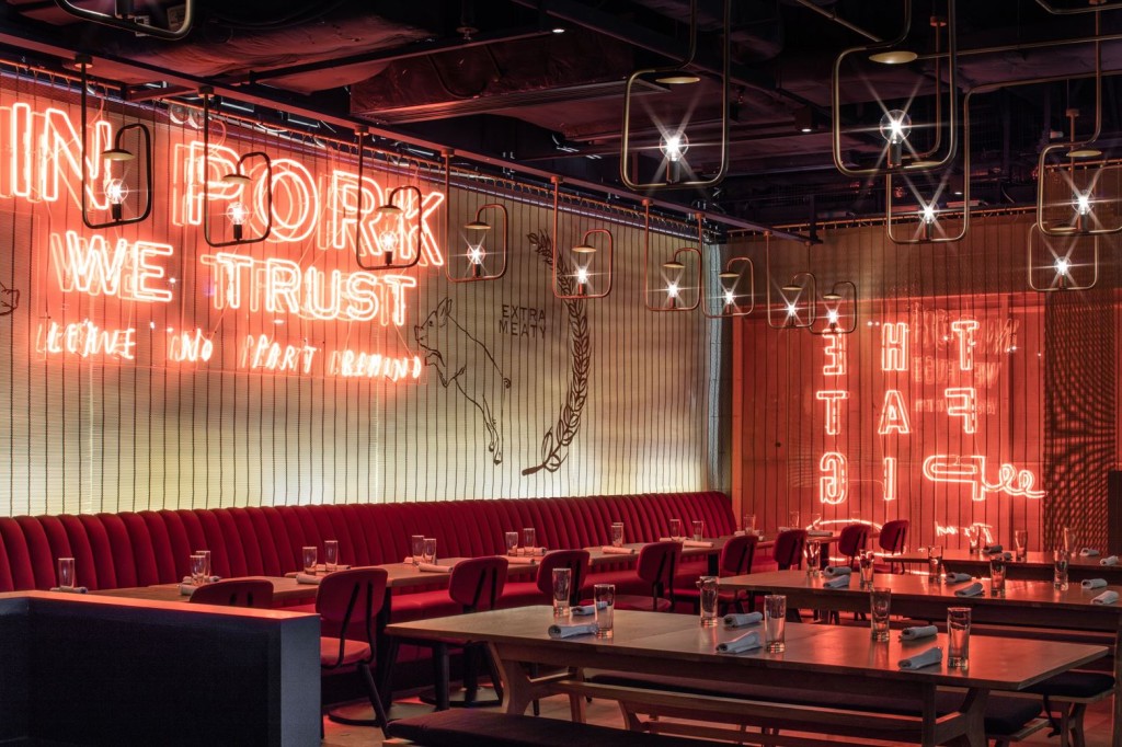 05a1923e-49fb-4480-8779-e82793fb0d08