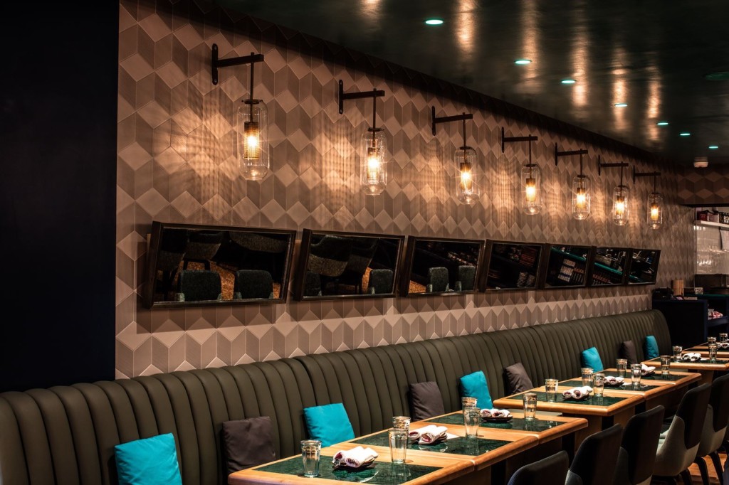 0c4adc64-c699-4d6e-b6bb-534dda2ae7ed