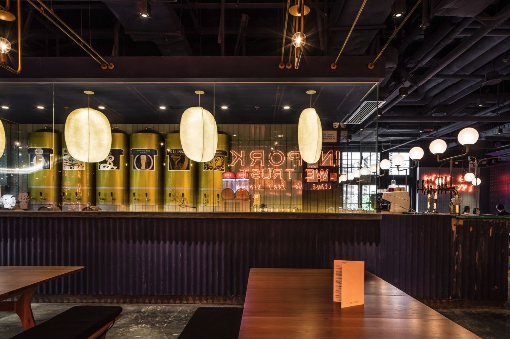 101b75a7-b718-44bb-9c91-0d5a6e4e0b51