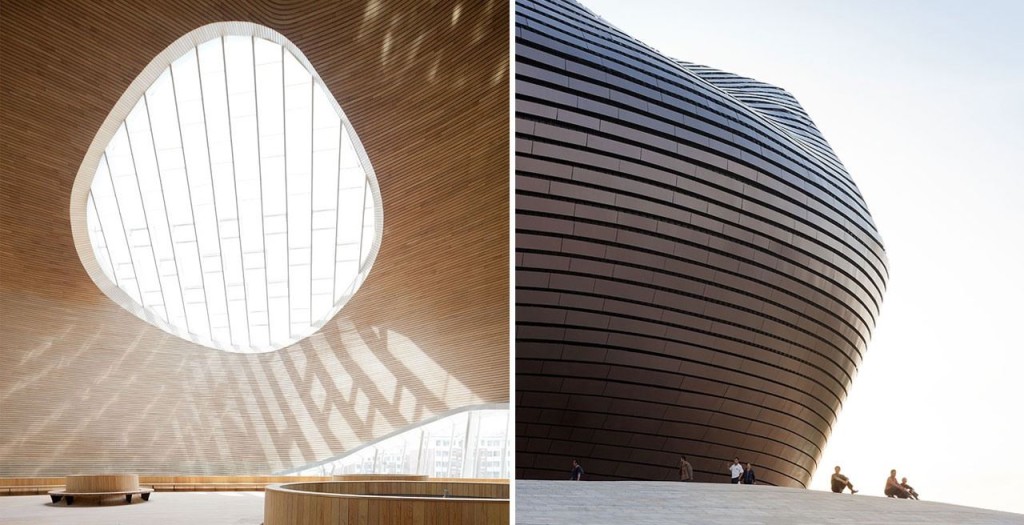 2086444552704b148bd23c5533e714d6