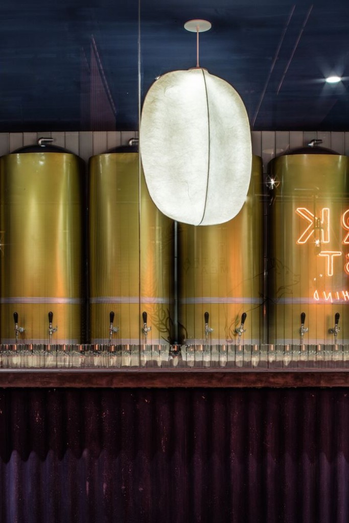 2b1496e0-27cf-46c4-b17d-cab8d6c5ec28