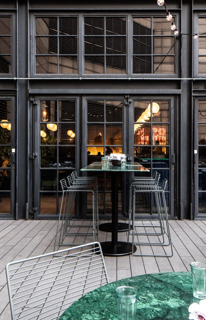 30eadbf1-5c38-4e5d-af01-5caaaf42add4