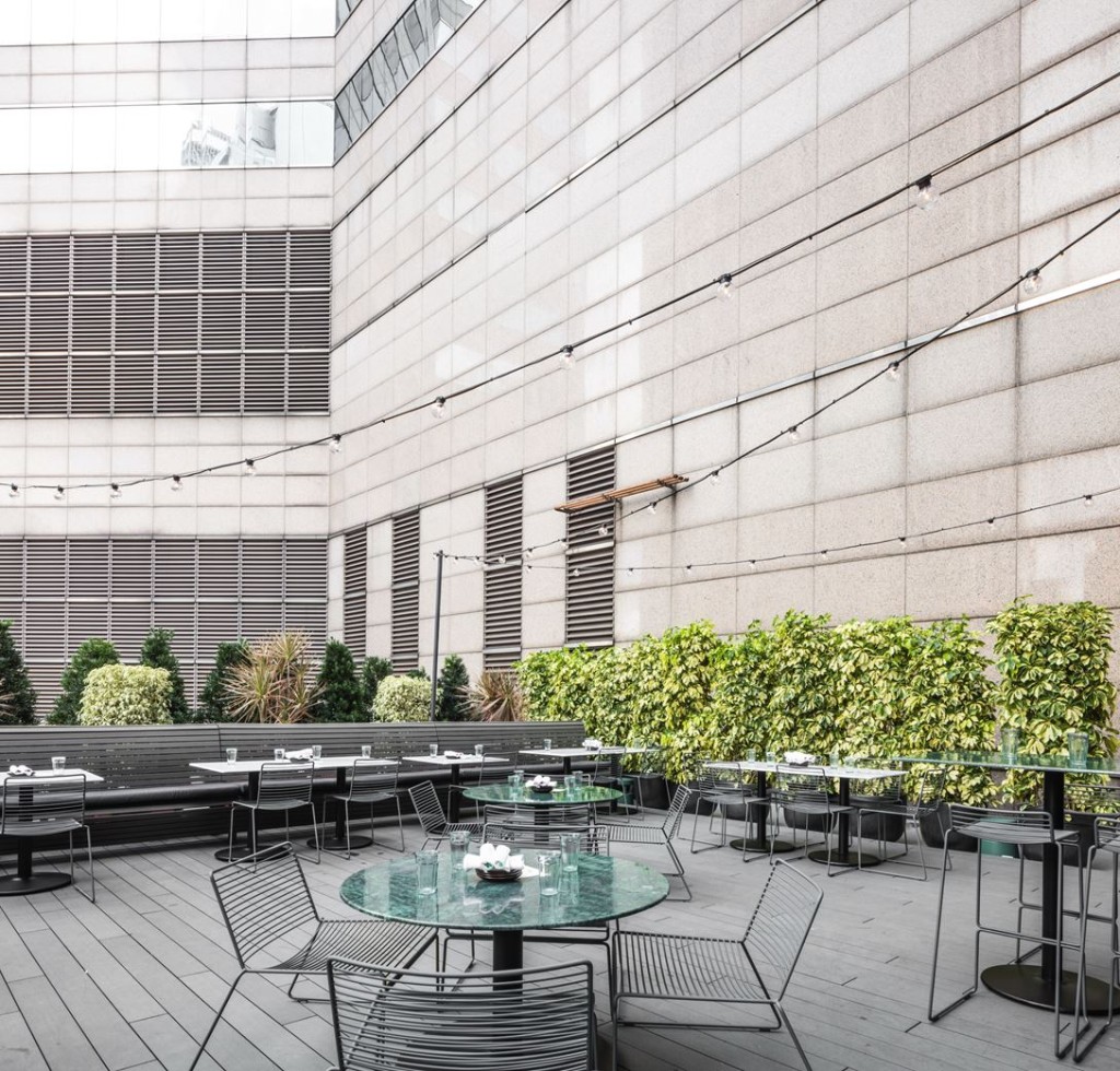 593caa9f-ce53-40a2-9fef-2d22c3c29851