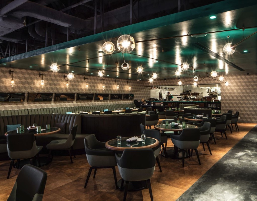 6a216a53-dcf2-4510-9bf5-05ec415574ce