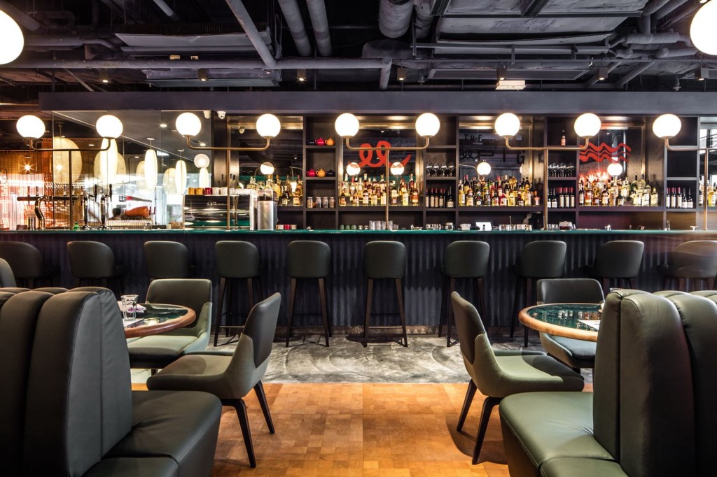 6fc6561a-3816-4c23-b763-cdac16cfd9f8