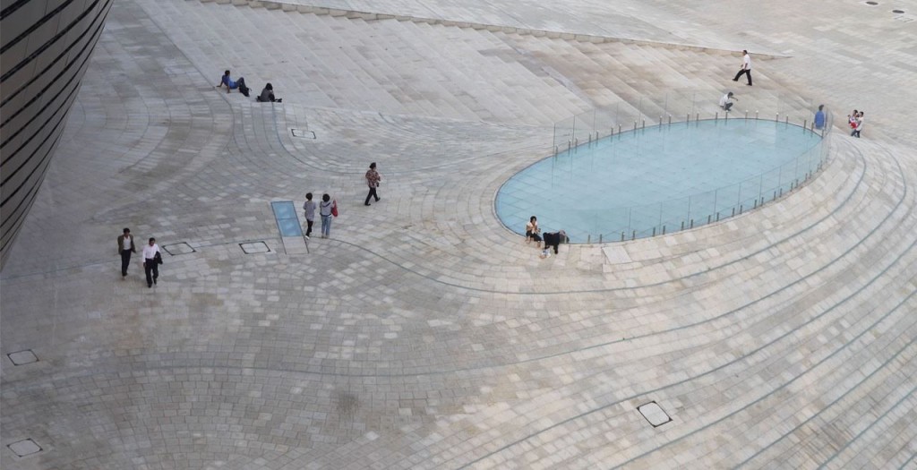 714341516d654f8e90271550a0050d73