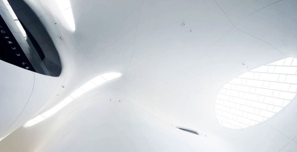 814e75a693f14ed0a67b8d9a9da1af6a