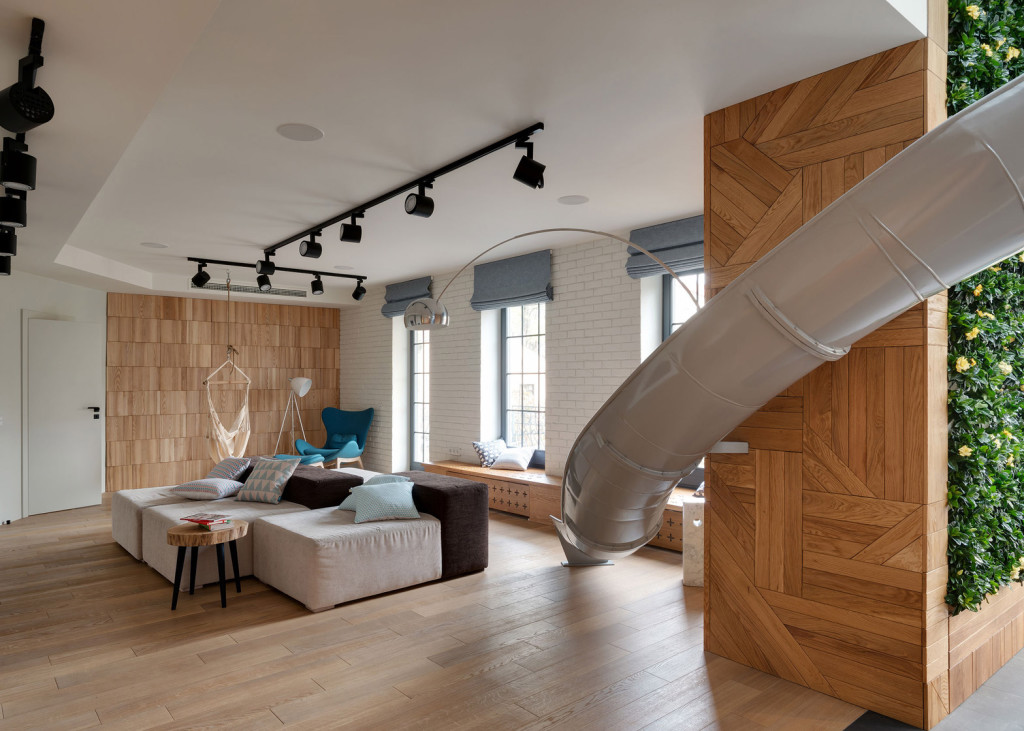 Apartment-with-a-slide-by-KI-Design-Studio_dezeen_1568_4