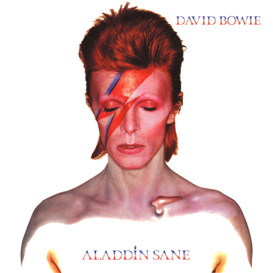David-Bowie-Aladdin-Sane-album-cover_dezeen