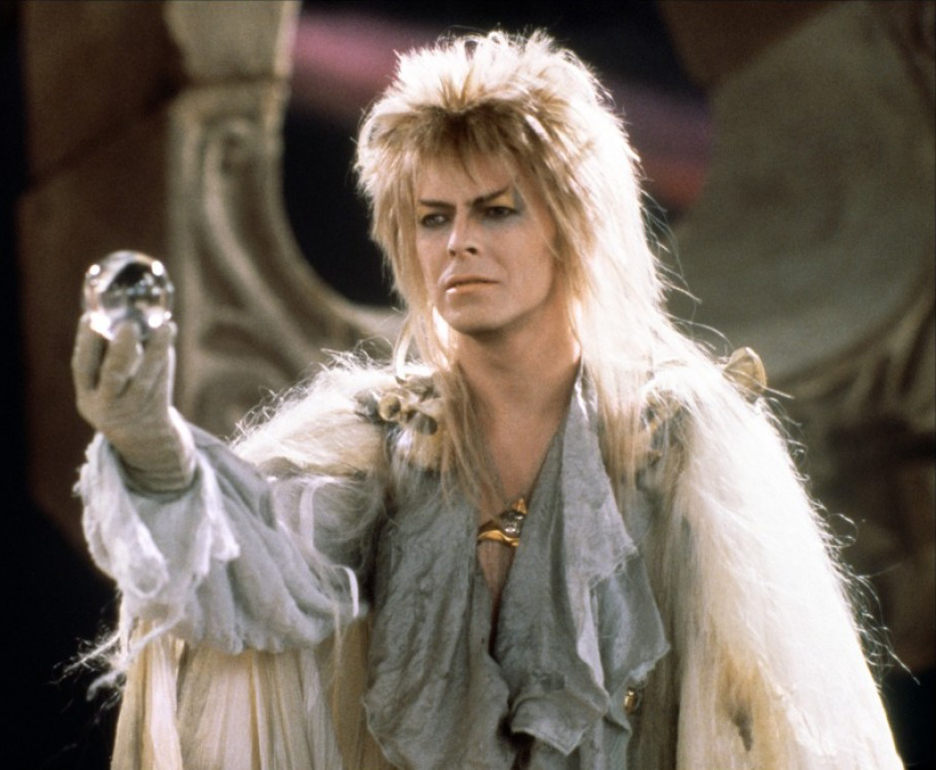 David-Bowie-Jareth-Goblin-King-Labyrinth-movie_dezeen