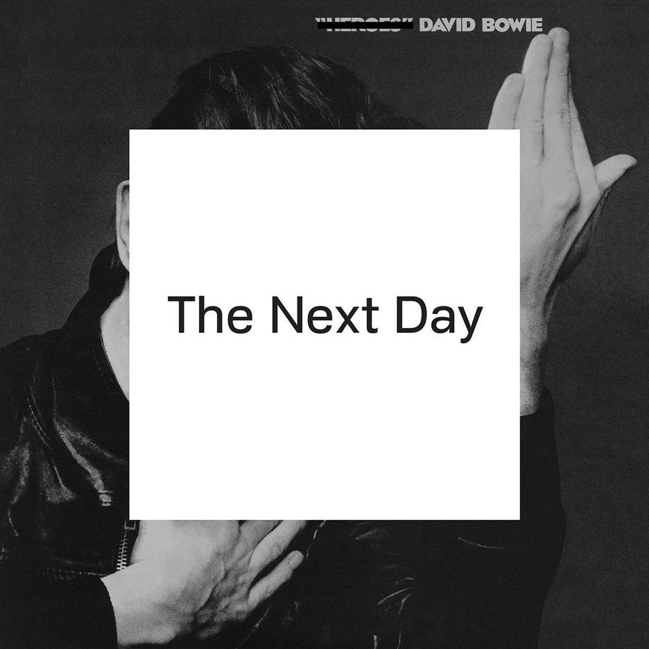 David-Bowie-The-Next-Day-album-cover-Barnbrook_dezeen