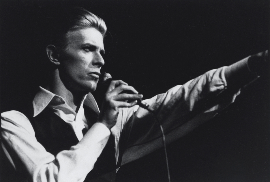David-Bowie-Thin-White-Duke_dezeen