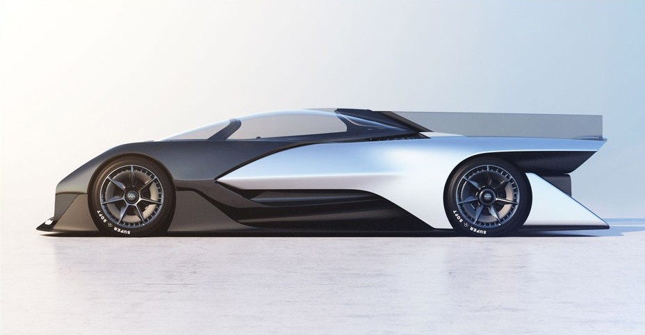 FFZero1-concept-car_Faraday-Future_transport_dezeen_936_0-e1452092613803