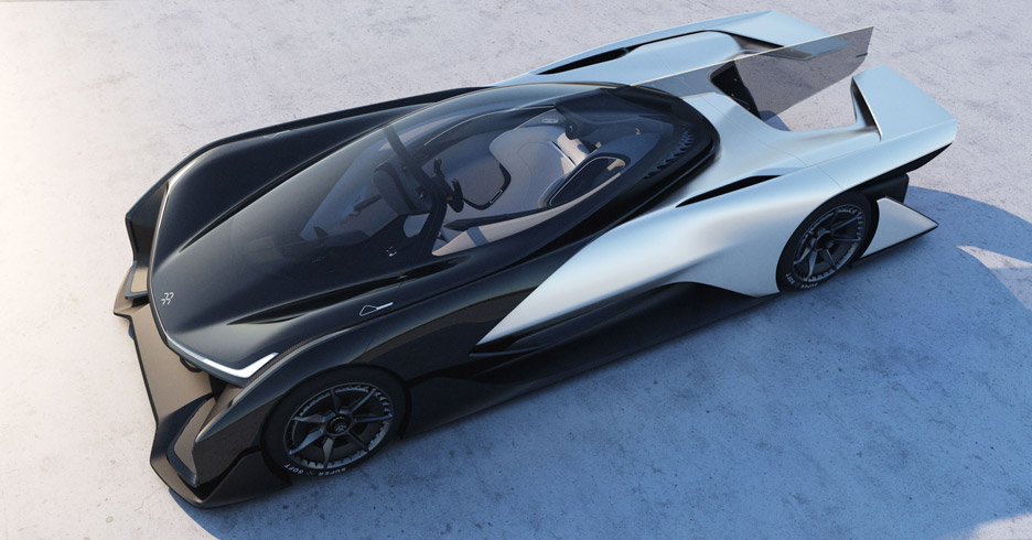 FFZero1-concept-car_Faraday-Future_transport_dezeen_936_2
