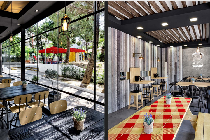 Goodys-Burger-House-by-Chadios-Associates-Athens-Greece