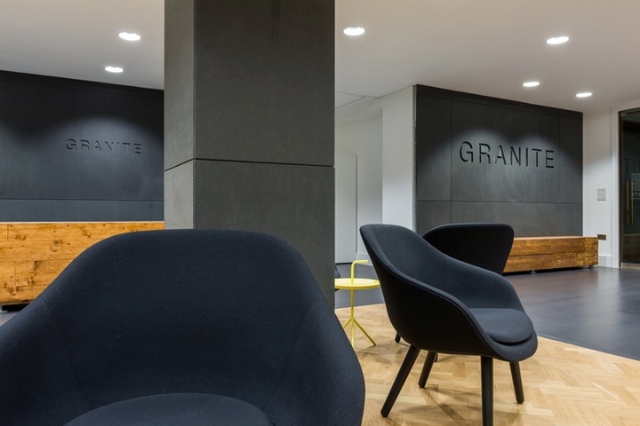 Granite-Search-Selection-Offices-by-Furniss-May-London-UK-06
