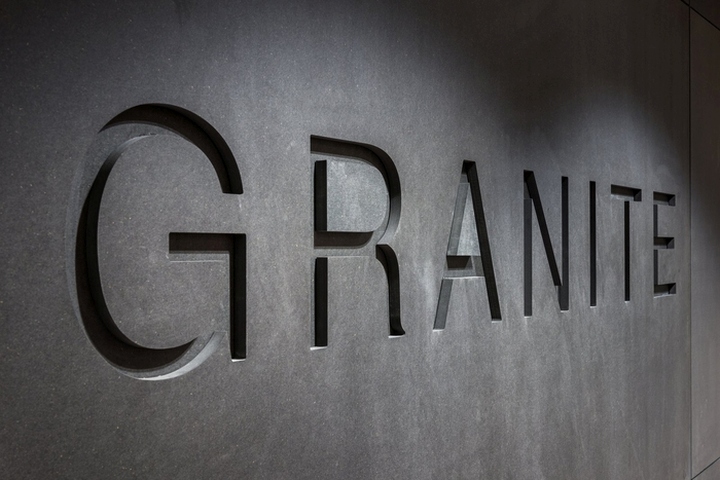 Granite-Search-Selection-Offices-by-Furniss-May-London-UK-08