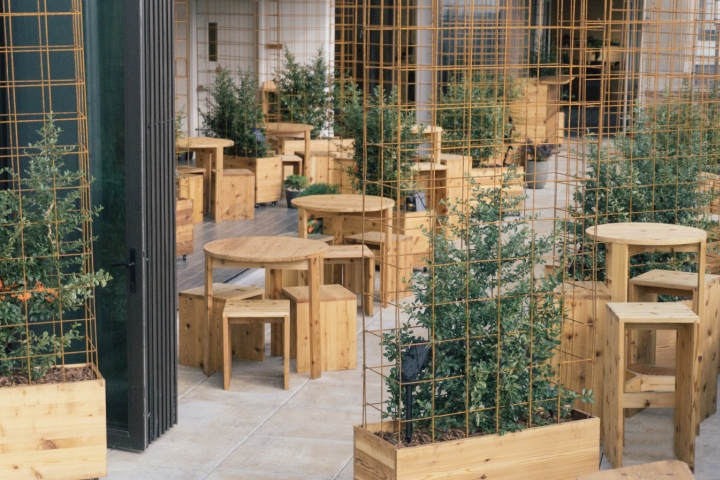 Kimoto-Rooftop-Beer-Garden-by-Isometric-Studio-New-York-13
