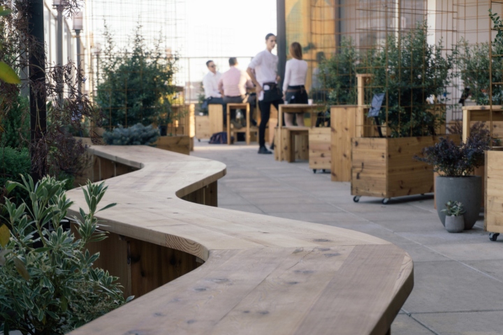 Kimoto-Rooftop-Beer-Garden-by-Isometric-Studio-New-York-14