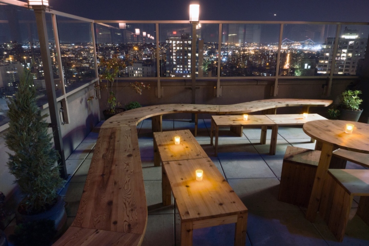 Kimoto-Rooftop-Beer-Garden-by-Isometric-Studio-New-York-21