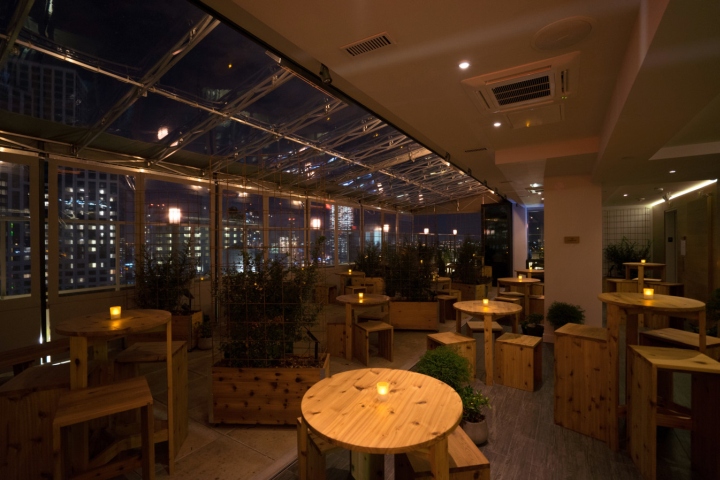 Kimoto-Rooftop-Beer-Garden-by-Isometric-Studio-New-York-22