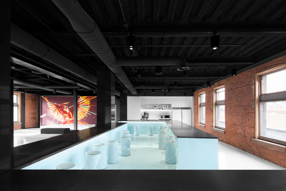 Lightspeed-headquarters_Montreal_ACDF-Architecture_dezeen_936_7