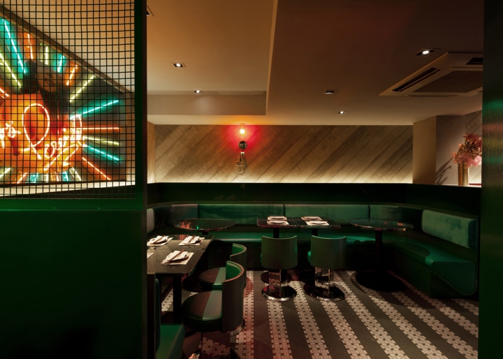 Mrs-Pound-Resturant-by-NC-Design-Architecture-Hong-Kong-02