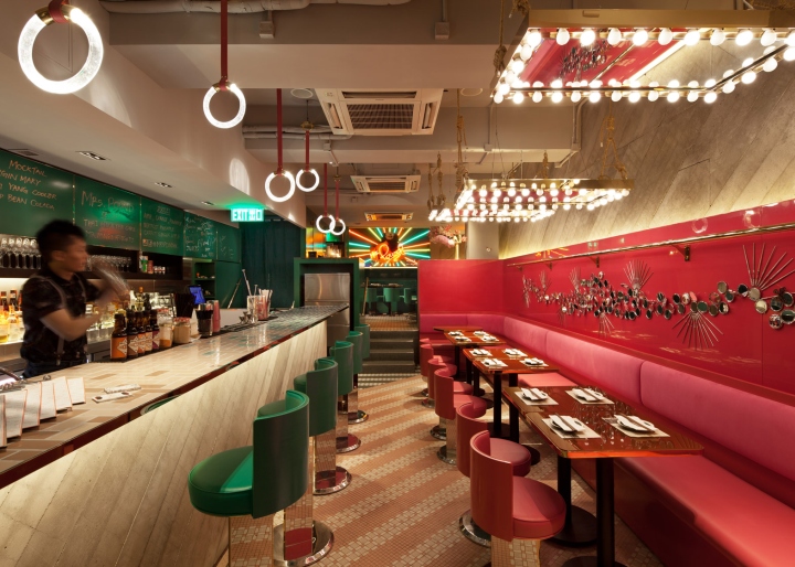 Mrs-Pound-Resturant-by-NC-Design-Architecture-Hong-Kong-03