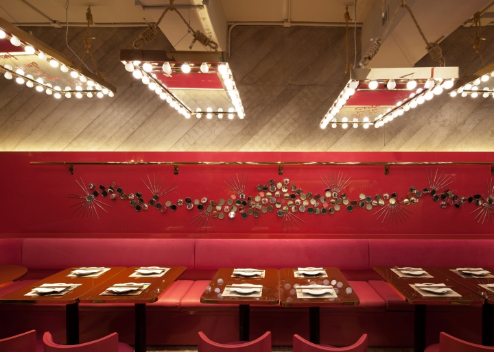 Mrs-Pound-Resturant-by-NC-Design-Architecture-Hong-Kong-04