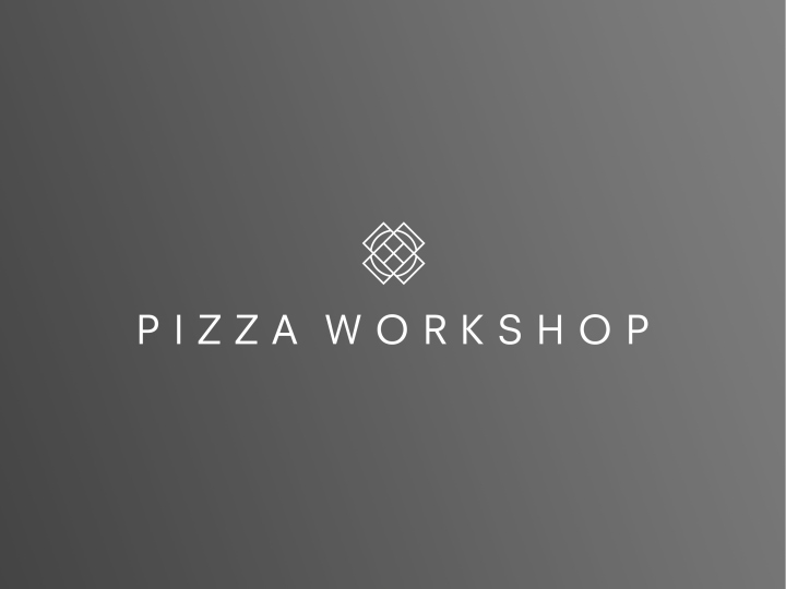 Pizza-Workshop-by-Moon-Design-Build-Bristol-UK-02