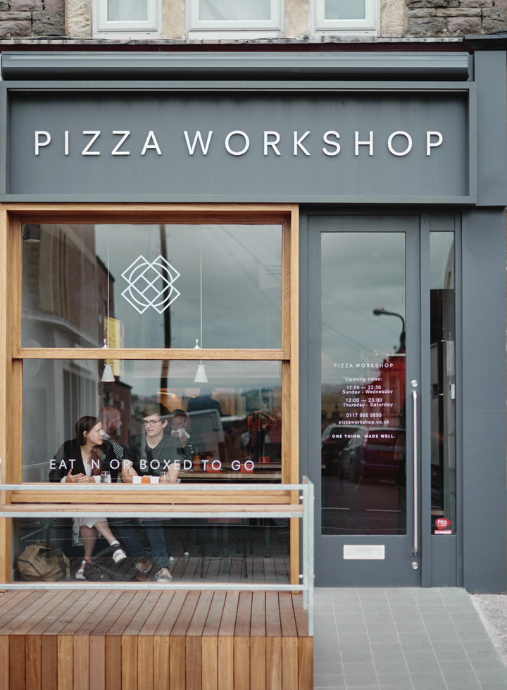 Pizza-Workshop-by-Moon-Design-Build-Bristol-UK-03