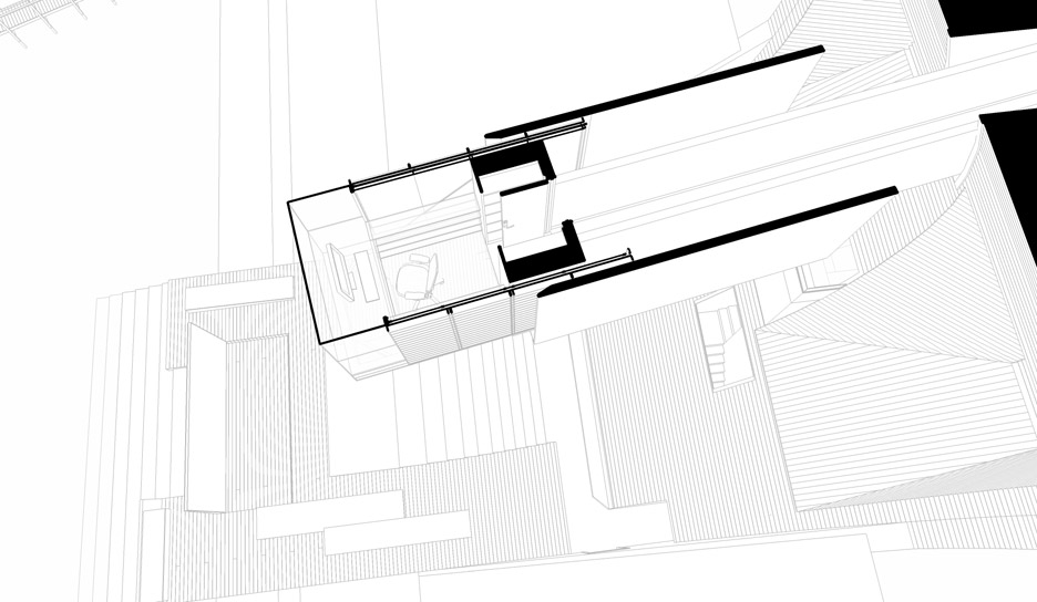 Ventus-House_Fixd-Architecture-Design_drawings_dezeen_936_4