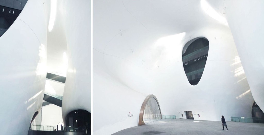 a75be059aaf34796b3141355461bdbd2