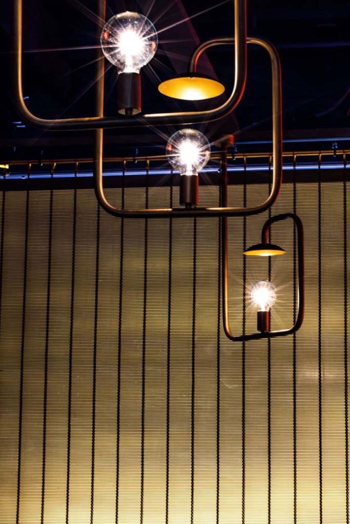 a9b53563-addc-4af7-a7a8-6b964ad23583