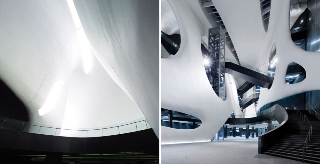 b00f73eec7ca44fe8c488f90a122f955