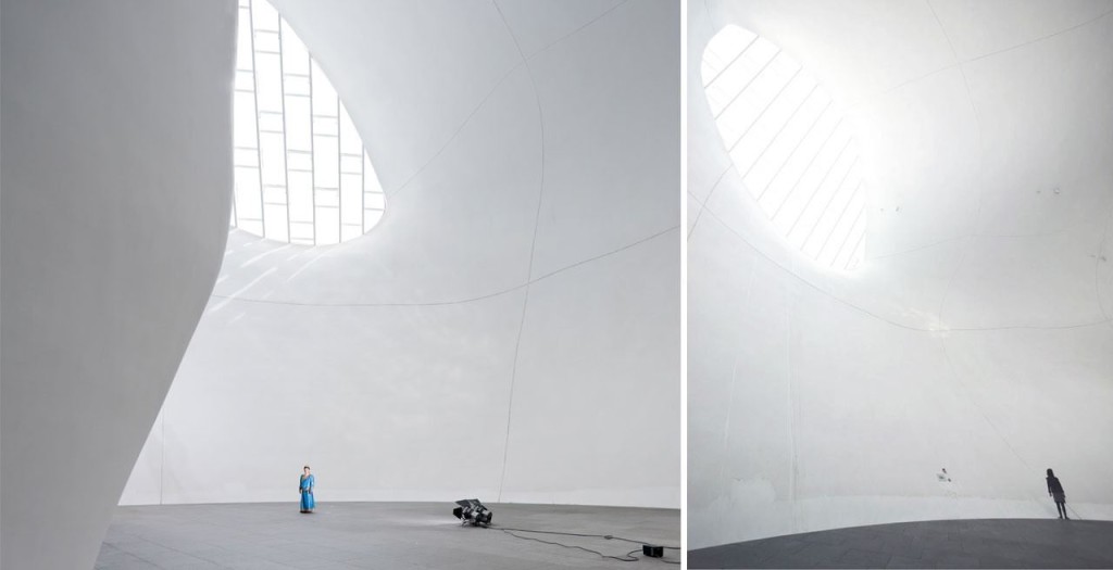 c323b462ba5346c7b408ac2edfd2d46c