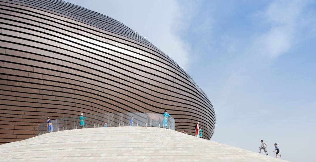 c97a629fbf6f4ca1bd14787dc2ccb8ec