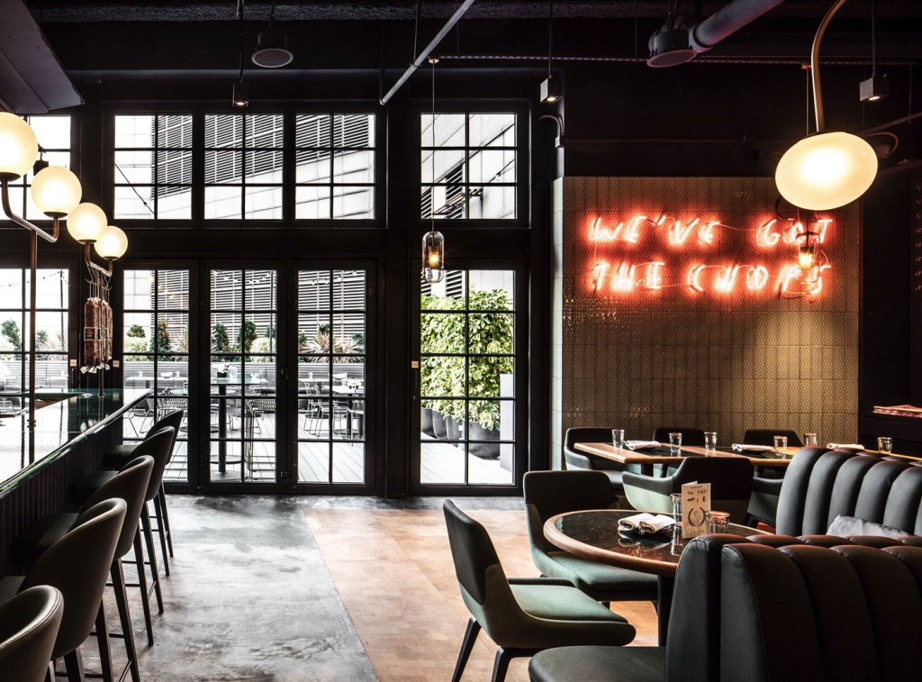 cdf055bc-7454-44d3-8aec-55bd545cc02a