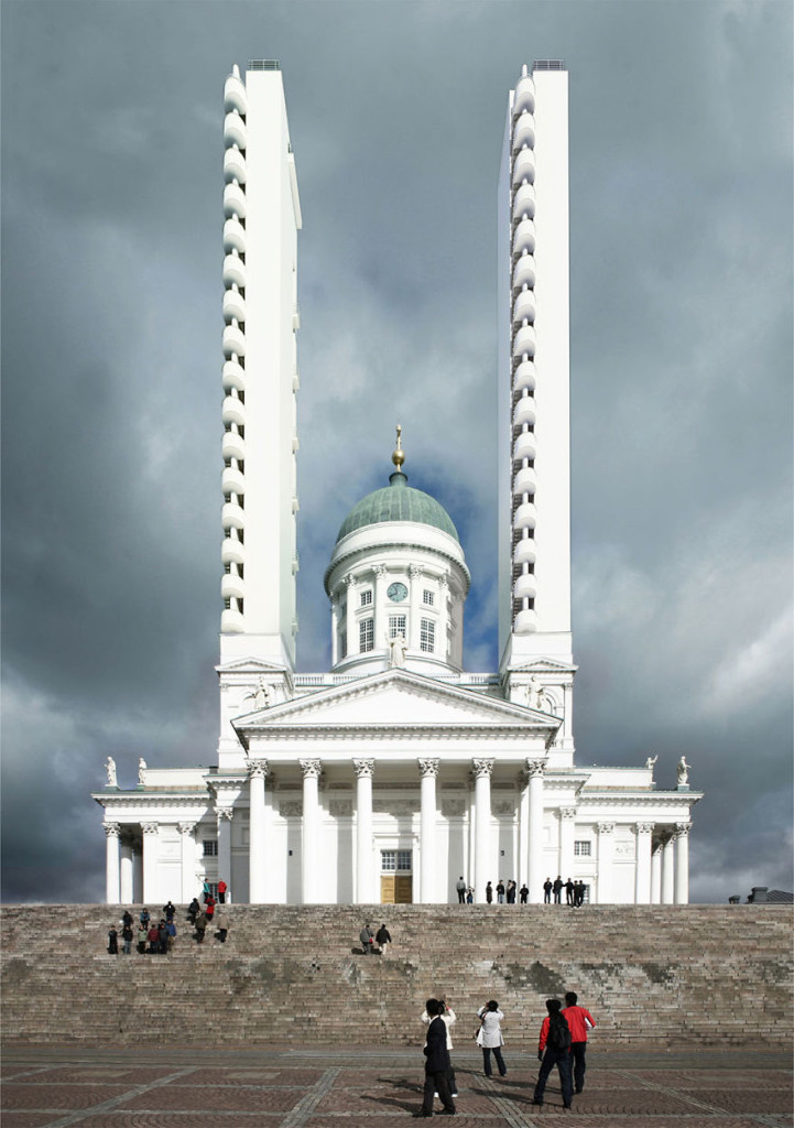 city-portraits-a-journey-towards-the-architectural-form-33__880