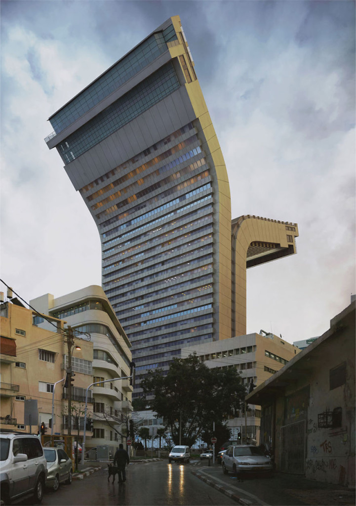 city-portraits-a-journey-towards-the-architectural-form-48__880