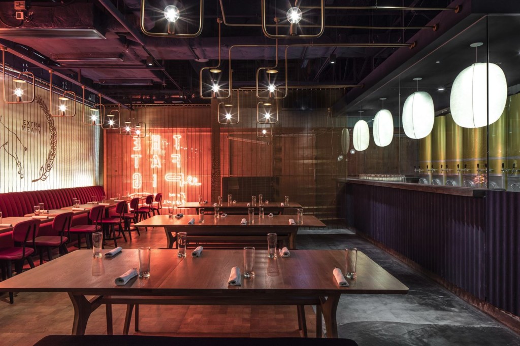 d00dd06d-6f72-442b-9d75-a55c2aad3106