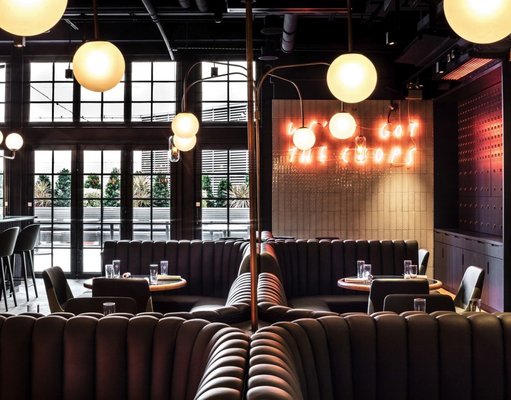 e2e6006c-793c-4d5a-8786-3332ec9dc5b0