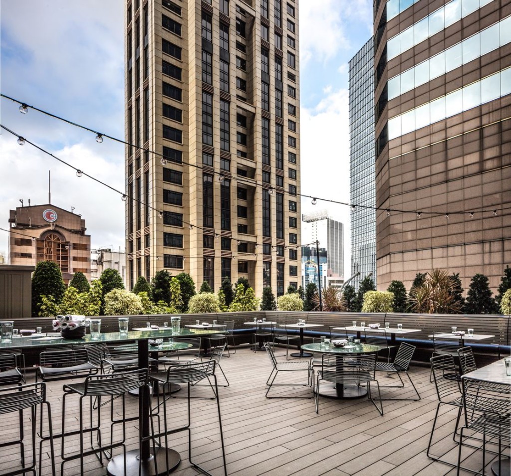 e8224db2-6d0f-428a-a4ad-a2ad693b0002