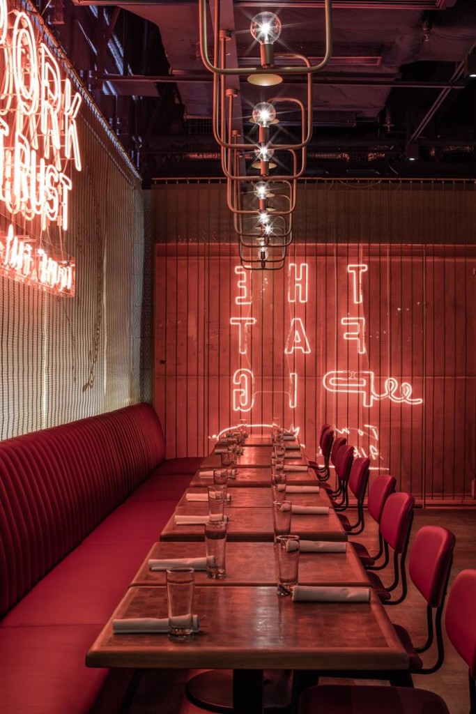 f4ea991c-a7c7-4702-8fe6-84430f91c2ea