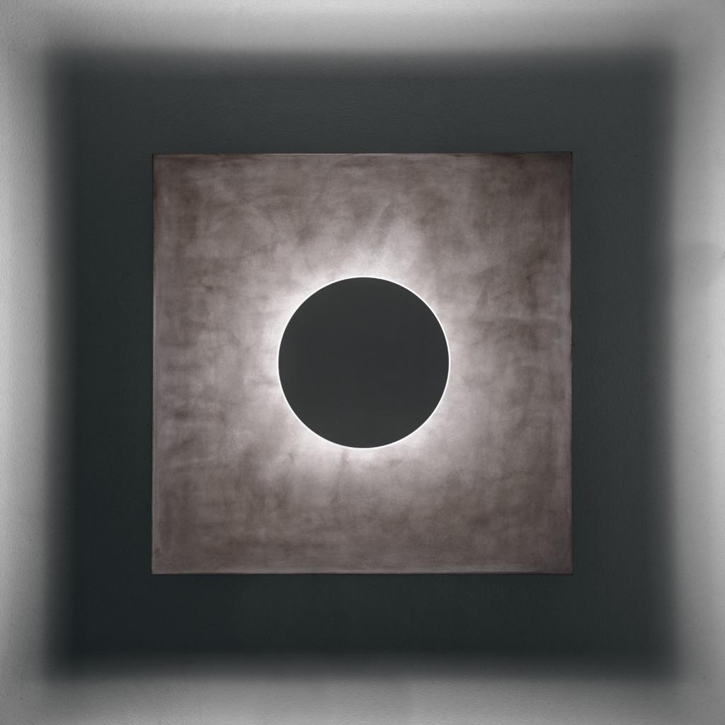 leibal_sifiso_mnml_3